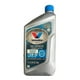thumbnail image 1 of Aceite de Motor 10W30 1 Litro VALVOLINE  Full Synthetic, 1 of 2