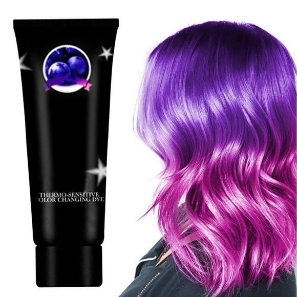 Hair Dye Kids Hair Dye Kids