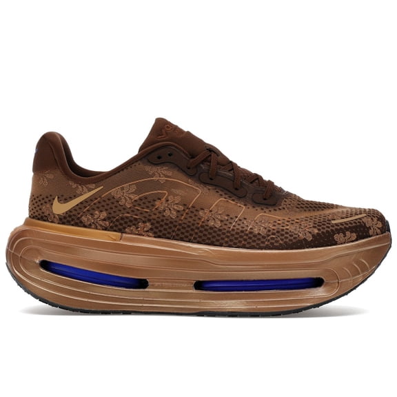 Nike Women's Vomero Premium Flat Stout Shoes, from StockX