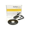 thumbnail image 2 of StarTech.com USB to VGA External Video Adapter, 2 of 4