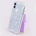 thumbnail image 5 of Case-Mate Twinkle Case for Apple iPhone 11 - Twinkle, 5 of 8