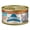 Chicken & Turkey, variant on (24 Pack) Blue Buffalo Wilderness Chicken & Salmon Meaty Morsels Grain Free Wet Cat Food, 3 oz. Cans, 24 Pack