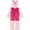 Piglet Light Pink, variant on Disney Winnie the Pooh Toddler Boy or Girl Cosplay Hooded One Piece Pajamas Eeyore Light Blue