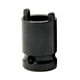 thumbnail image 1 of Llave para amoladora angular, amoladora angular eléctrica de acero, llave de manga de extracción, adaptador de liberación de rosca, conector, 1 of 6