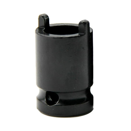 

Angle Grinder Wrench Steel Pressure Removal Sleeve Wrench Hand Tool Accessories 1.52 x 0.94 inch