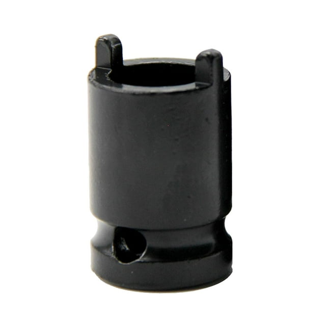 Adaptador de liberación de rosca de amoladora de acero, herramientas de llave Manual, llave de amoladora, manga de extracción, reemplazo de Zulema Adaptador de amoladora angular