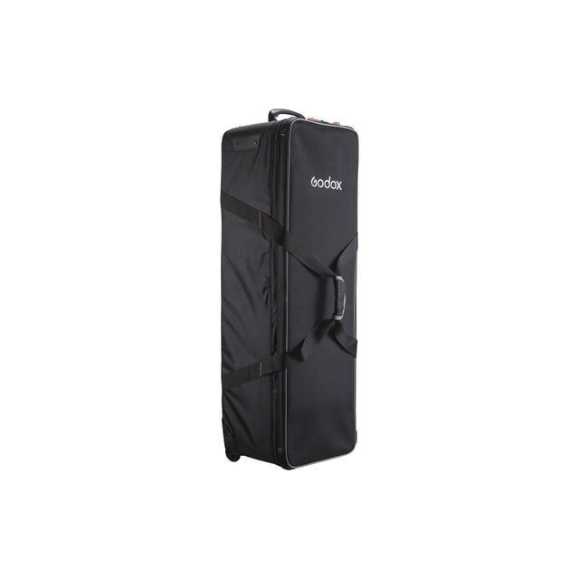Bolsa de transporte Godox CB-01 para soporte de luz y trípode de 44,9 cm
