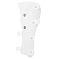 thumbnail image 2 of Muñequera Fyydes Cómoda y transpirable Duradera para tendinitis túnel carpiano, 2 of 5