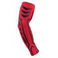 thumbnail image 2 of TIHLMK Sport Skin Arm Sleeve Cooling UV Cover Sun protective Stretch Armband, 2 of 4