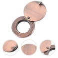 thumbnail image 4 of Door Peephole Protector Rotary Tool Accessories Peephole Cover Door View Protector, 4 of 9