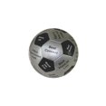 thumbnail image 2 of Talicor 9014 Thumball Ice Breaker 6 Inch, 2 of 4
