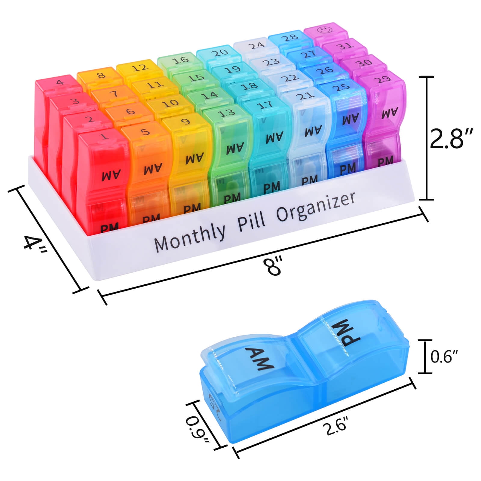 776af56a-4902-4bbb-9f21-