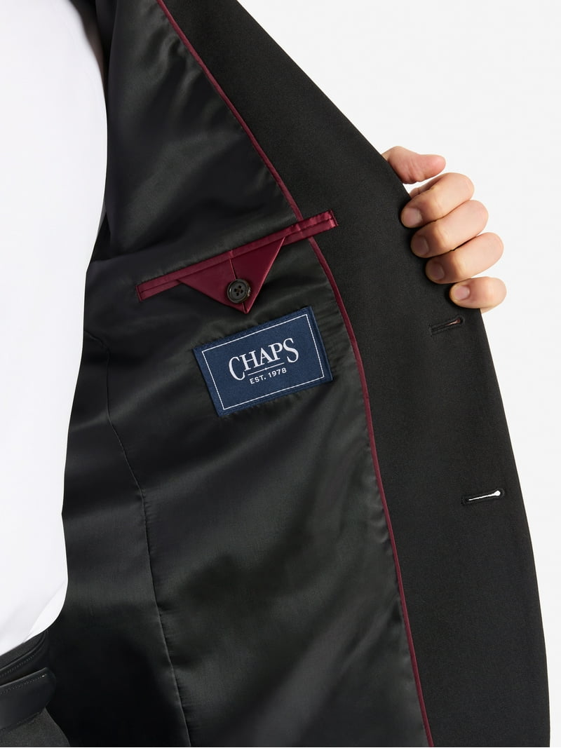 Chaps Men
