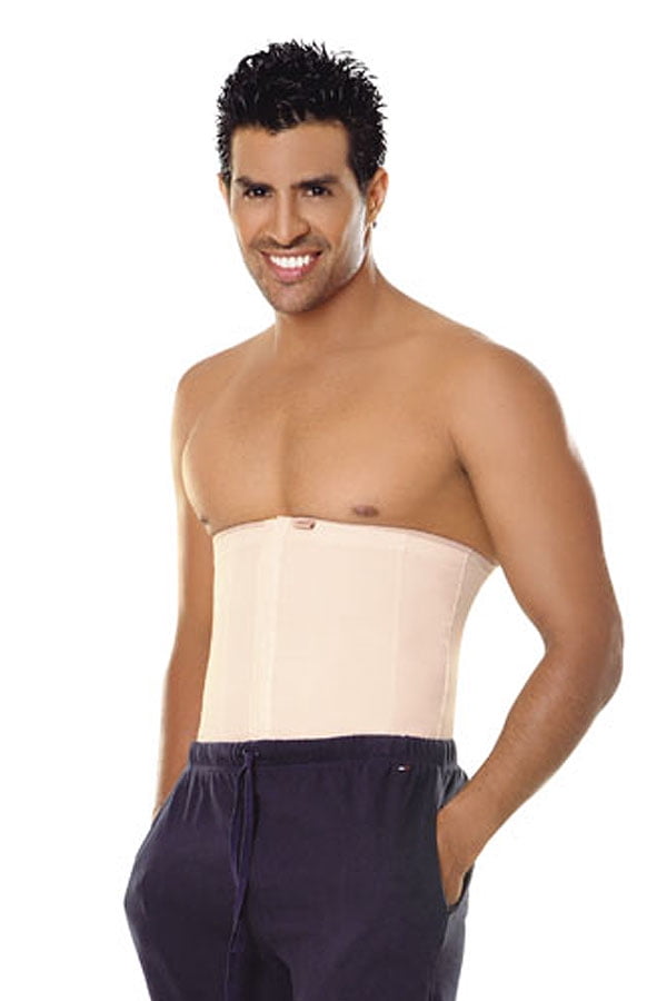 Salome Waist Cincher for Men 0121