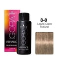 thumbnail image 3 of Schwarzkopf Igora Royal Vibrance Tono sobre Tono Color Alcohol, 3 of 3