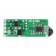 thumbnail image 3 of DC3V-5V 1CH Relé Inalámbrico Sistema de interruptor remoto Interruptor de control remoto para luz Likrtyny Para estrenar, 3 of 8