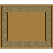 Milliken Design Center Area Rug ASMORA LIGHT LEOPARD Asmora Light Leopard 10' 9" x 13' 2" Rectangle