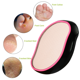 thumbnail image 4 of Lima para pies, vidrio de nanocristal, herramientas profesionales para pedicura y escofina para pies, cuidado de los pies Vhermosa CPB-US-YYM212-5, 4 of 5