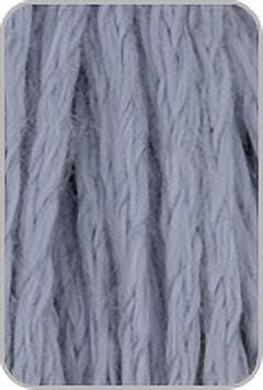 Juniper Moon - Cumulus Knitting Yarn - Stone (# 02)