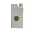 thumbnail image 1 of Saphir Universal Cream, 1 of 1