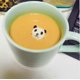 thumbnail image 3 of Coffee Mug Panda 3d Cartoon Animal Inside Ceramics Cup, 3 of 5