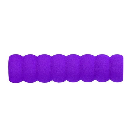 

EVA Door Handle Protective Cover Foam Collision Door Handle Cover Winter Door Handle Cover Bump Static Cold Insulation