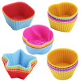 thumbnail image 1 of Contact Lens Washer, Portable Lens Washer Cleaner Automatic Lens Box Case Contact Lens Cleaner for Contact Lenses(Pink), 1 of 4