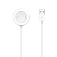 thumbnail image 3 of Magnetic Watch Charging Cable For Honor Watch GS3 MUS-B19, 3 of 5