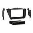 thumbnail image 2 of Metra Hyundai Tucson 2010-2015 99-7341B, 2 of 7