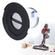 thumbnail image 2 of Repuesto de filtro, accesorios para aspiradoras, utensilio doméstico apto para Dibea C17 T6, 2 of 13