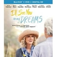 thumbnail image 2 of I'Ll See You in My Dreams [Blu-ray], 2 of 3