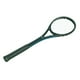 thumbnail image 5 of Puntero de tenis Strade Fareast Limited Raqueta de entrenamiento de tenis fibra de carbono 63,5 cm, 5 of 8