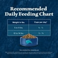 Blue Buffalo Wilderness Natural Mature Dry Cat Food, HighProtein