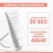 Avene Tolerance Control Soothing Skin Recovery Balm - Hypersensitive Dry Skin Moisturizer, 1.3 fl oz