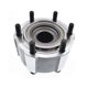thumbnail image 3 of Manual Free Wheel Locking Hub B015 40250-32G10 4025032G10 for Pickup Navara D21 Terrano I 86-89, 3 of 5
