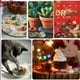 thumbnail image 5 of Advent Calendar 2024 24 Natural Crystal Agate Days Children's Advent Calendar 24 Days Of Series Christmas Countdown Calendar, 5 of 6