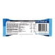 thumbnail image 3 of Quest Barra Overload Sabor Cookie Commotion – Caja con 12, 3 of 3