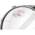 thumbnail image 2 of Ludwig Jazz Fest Snare Drum (Vintage Blue Oyster), 2 of 3