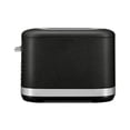 thumbnail image 6 of KitchenAid 4 Slice Metal Toaster | Cast Iron Black, 6 of 10
