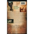 thumbnail image 2 of Black Beauty (VHS Tape), 2 of 2