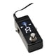 thumbnail image 5 of Korg Pitchblack X, afinador de pedal de guitarra de 1/4 pulgadas (PBXMINI), 5 of 7