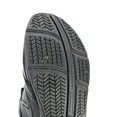 thumbnail image 3 of Mens 12.5 D New Balance 928 V2 Two Strap Rollbar MW928HB2 Black Leather Walking, 3 of 6