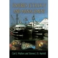 thumbnail image 3 of Fisheries Ecology and Management, 3 of 3