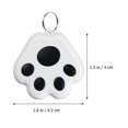 thumbnail image 3 of MasteelfCA Wireless Key Finding Locator Anti-Lost Finder GPS Finder for Kids Pets Luggage, 3 of 8