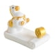 thumbnail image 5 of Soporte de escritorio para teléfono móvil, soporte para smartphone, estilo chino, moderno, antideslizante, para decoración del hogar y oficina, con, 5 of 8