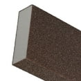 thumbnail image 6 of Grit 60/80/120/210 Wall Grinding Sponge Sand Block Sandpaper Polished Sand Brick, 6 of 6