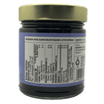 thumbnail image 4 of Dora confiture de bleuets Authentik, 4 of 6