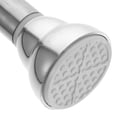 thumbnail image 2 of Miangastore Bathroom Accessories Round 1Pcs 30-45cm Adjustable, 2 of 8