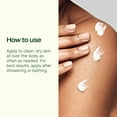 thumbnail image 2 of Plant Therapy Vanilla Body Lotion with Aloe and Shea 8 oz Sweet Vanilla Scent, Naturally Moisturizing Ingredients, Soothes & Nourishes Skin, 2 of 9