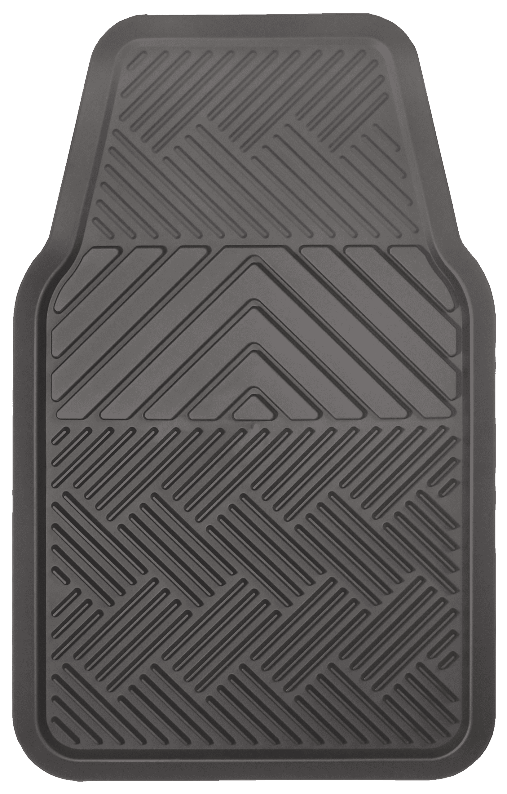 autodrive floor mats